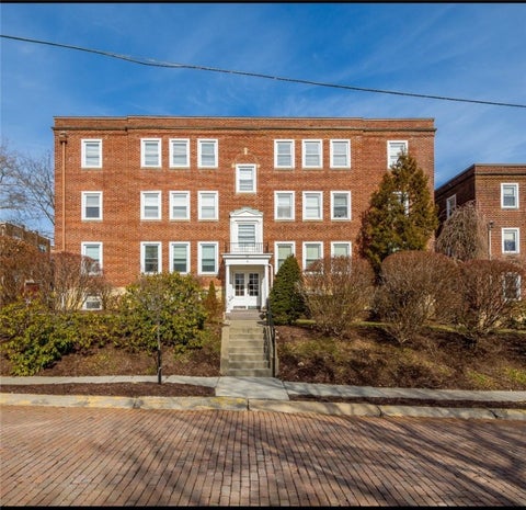 Photo for 101 Lawncroft Avenue A7