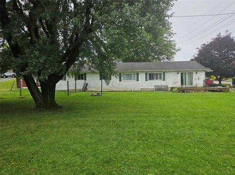 Photo of 426 N Walnut St, Ligonier, PA 15658 (MLS # 1762540)