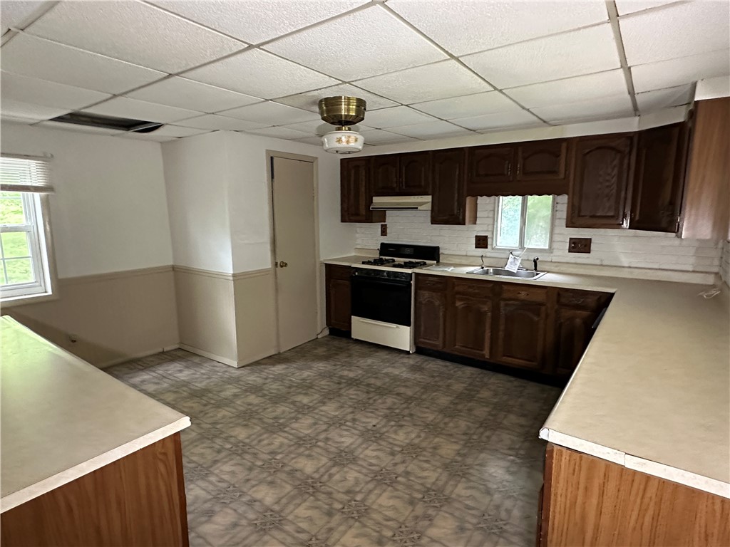 15013 Murrysville Rd Rd, Trafford, Pennsylvania image 5