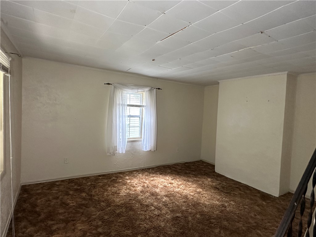15013 Murrysville Rd Rd, Trafford, Pennsylvania image 3