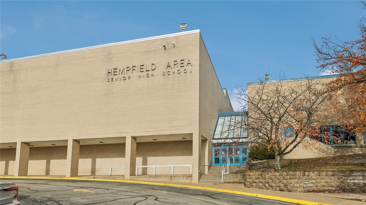 409 Curtis Court, New Stanton, Pennsylvania image 30