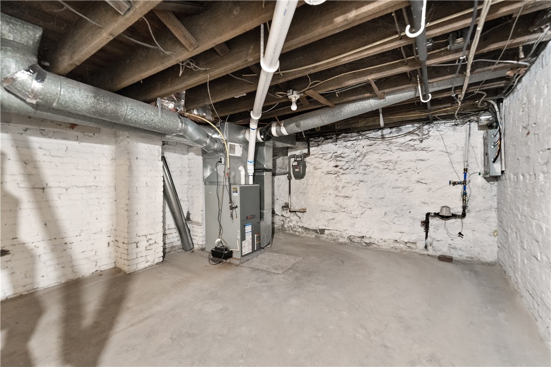 Hazelwood, Pennsylvania 15207, United States, ,Residential,Active,15199