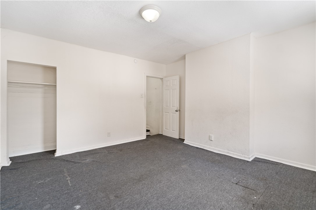 Hazelwood, Pennsylvania 15207, United States, ,Residential,Active,15199