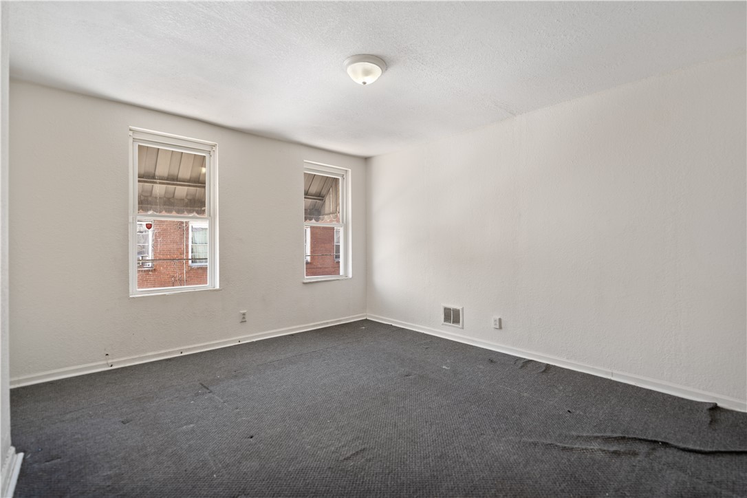 Hazelwood, Pennsylvania 15207, United States, ,Residential,Active,15199