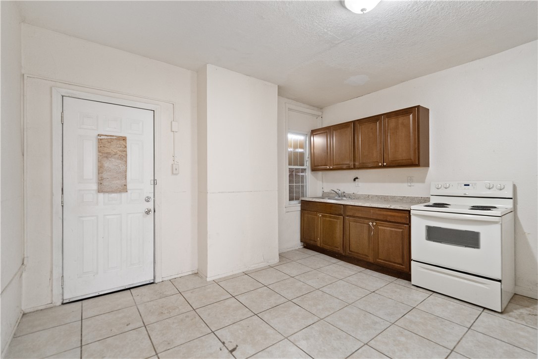 Hazelwood, Pennsylvania 15207, United States, ,Residential,Active,15199