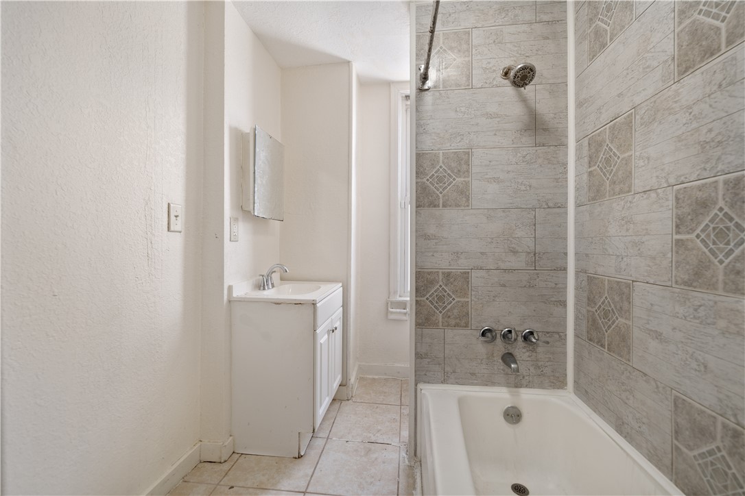 Hazelwood, Pennsylvania 15207, United States, ,Residential,Active,15199