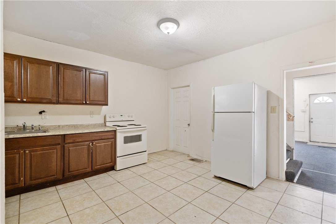 Hazelwood, Pennsylvania 15207, United States, ,Residential,Active,15199