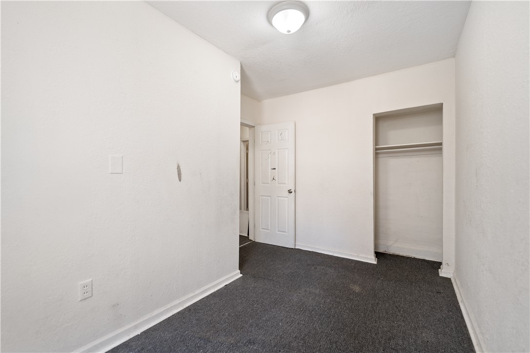 Hazelwood, Pennsylvania 15207, United States, ,Residential,Active,15199