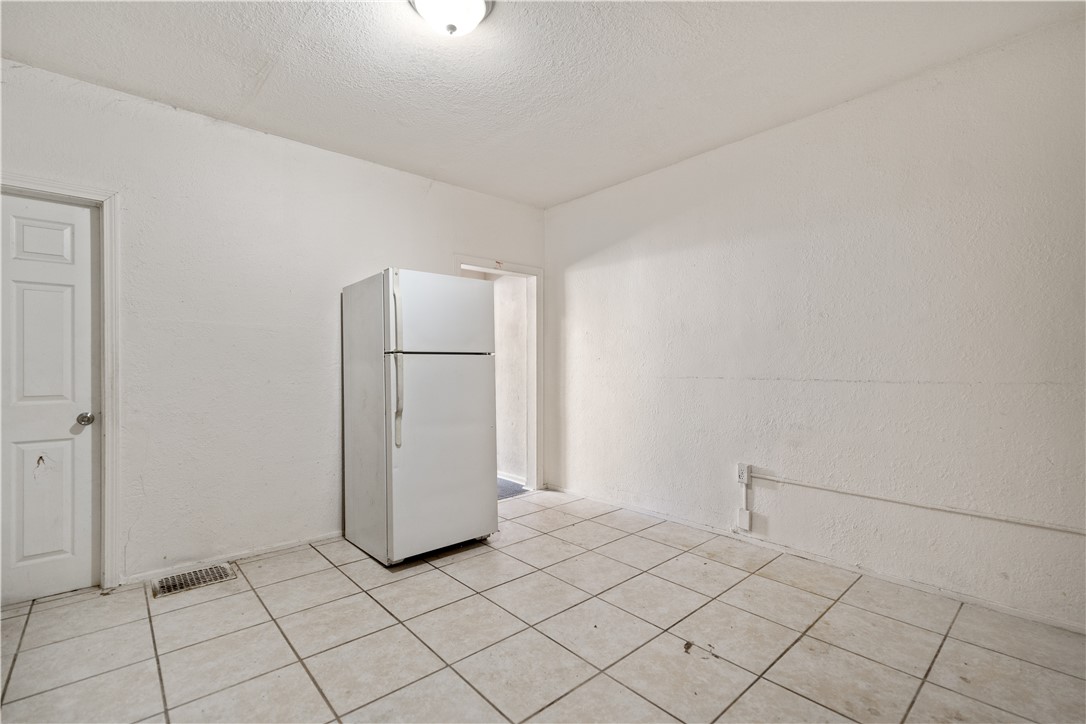 Hazelwood, Pennsylvania 15207, United States, ,Residential,Active,15199