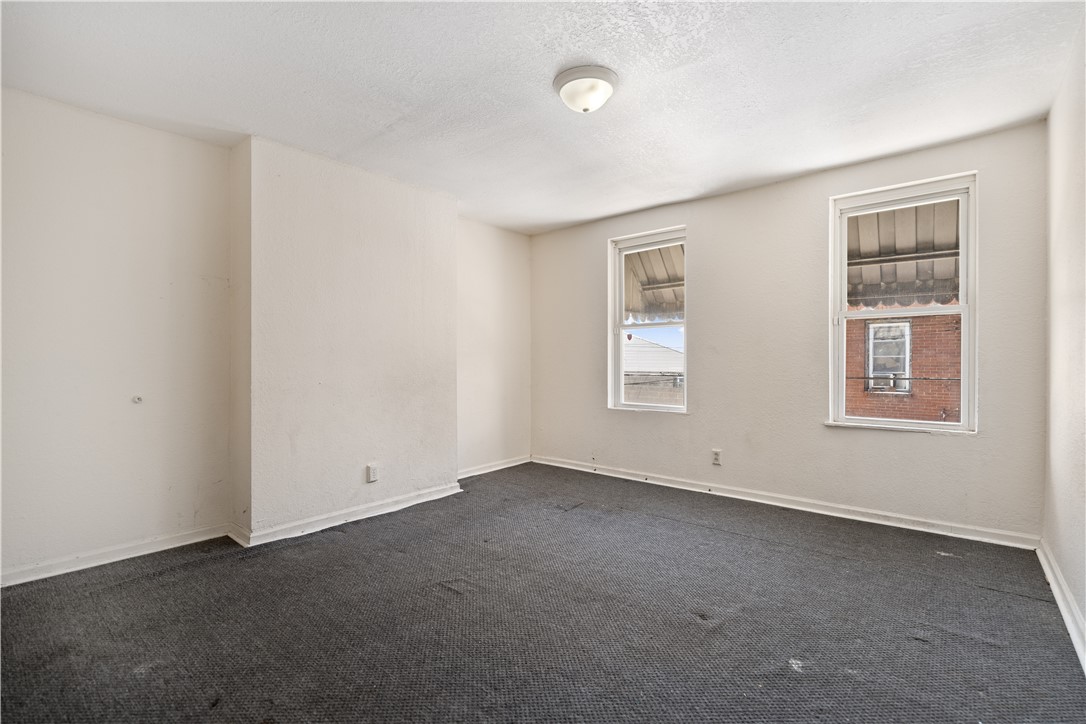 Hazelwood, Pennsylvania 15207, United States, ,Residential,Active,15199