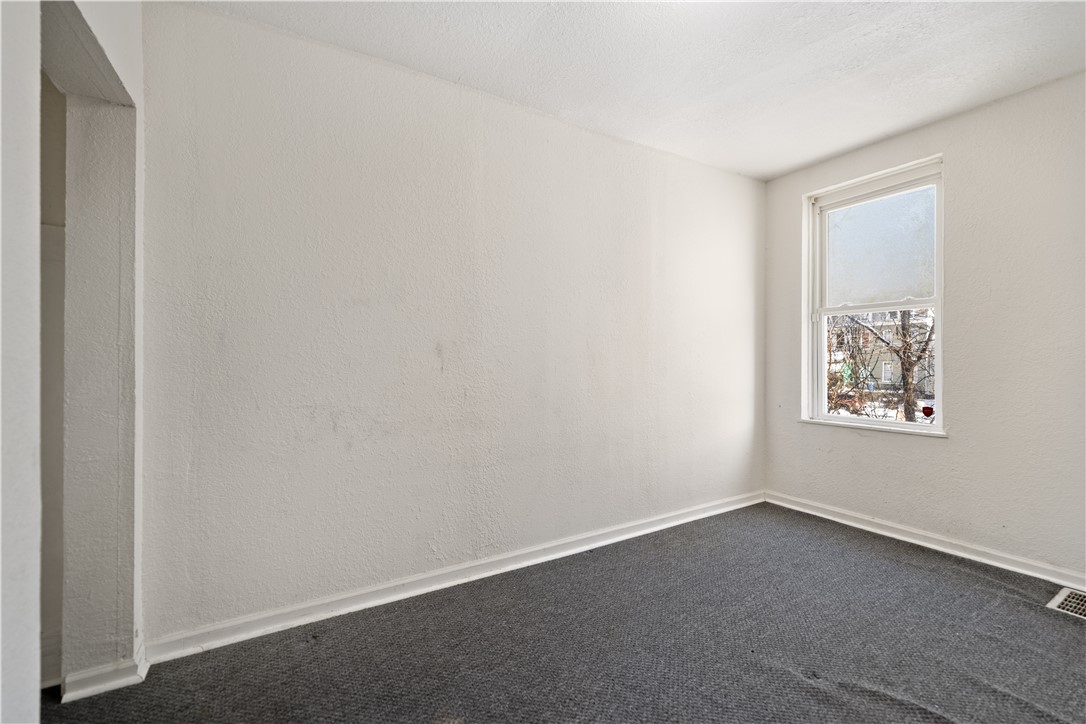 Hazelwood, Pennsylvania 15207, United States, ,Residential,Active,15199