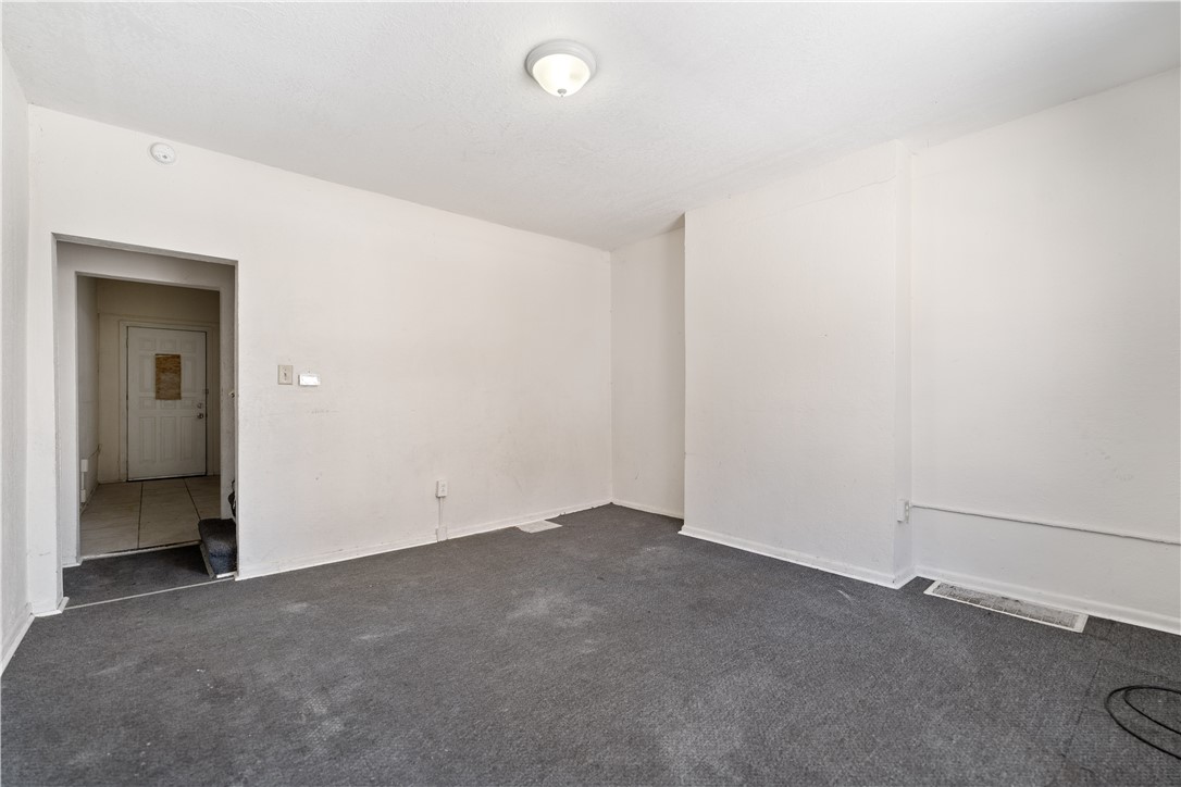 Hazelwood, Pennsylvania 15207, United States, ,Residential,Active,15199