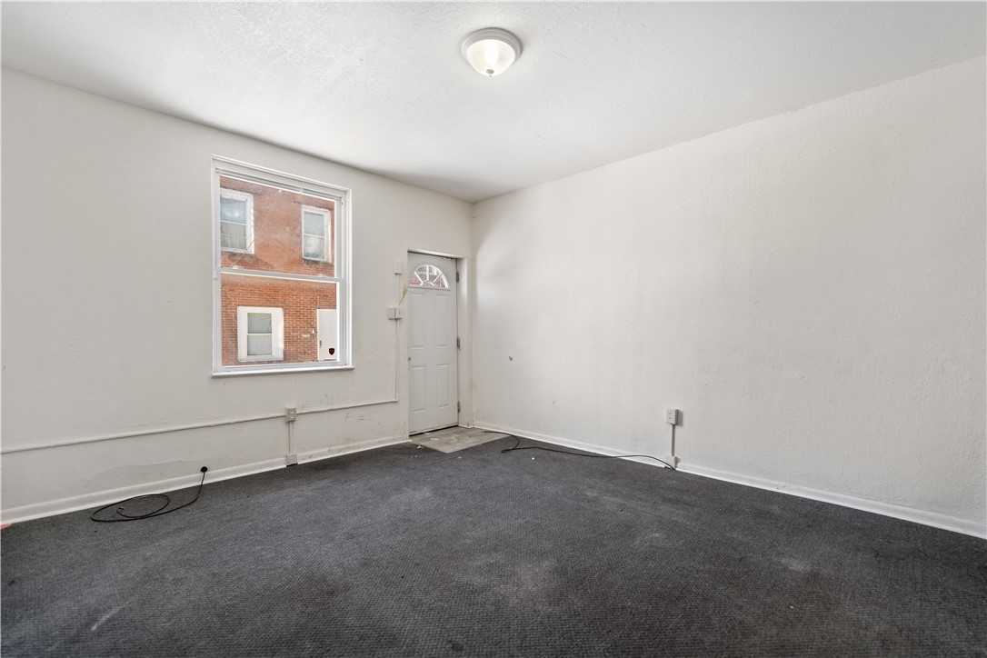 Hazelwood, Pennsylvania 15207, United States, ,Residential,Active,15199