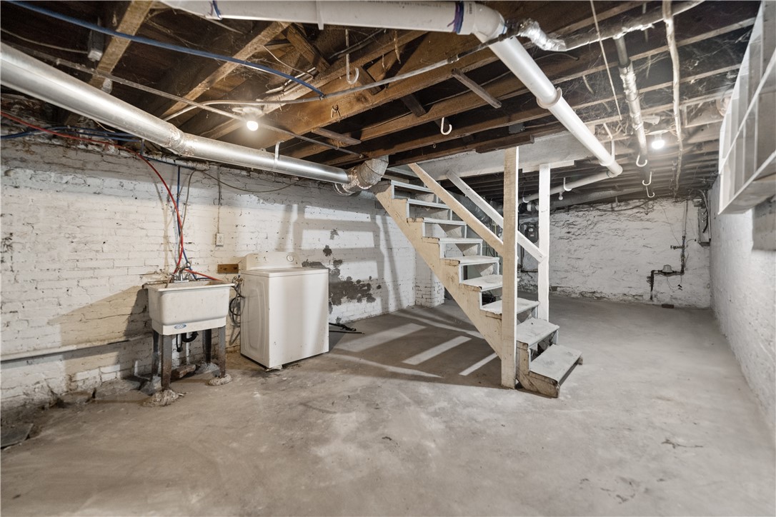 Hazelwood, Pennsylvania 15207, United States, ,Residential,Active,15199