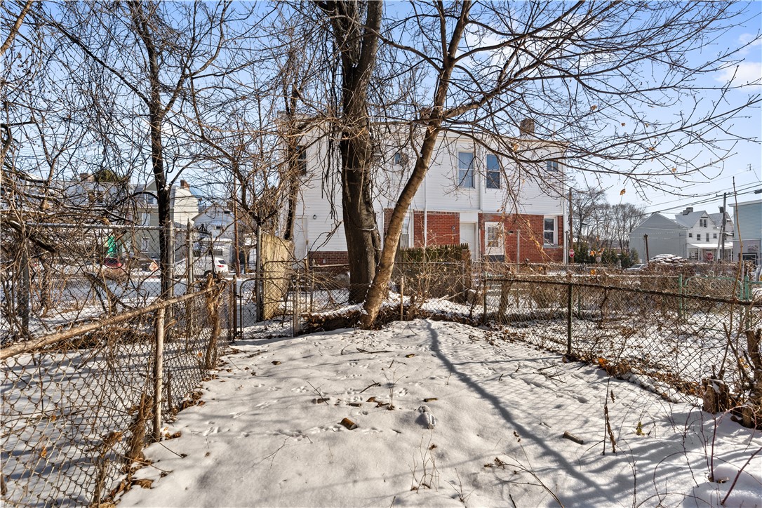 Hazelwood, Pennsylvania 15207, United States, ,Residential,Active,15199