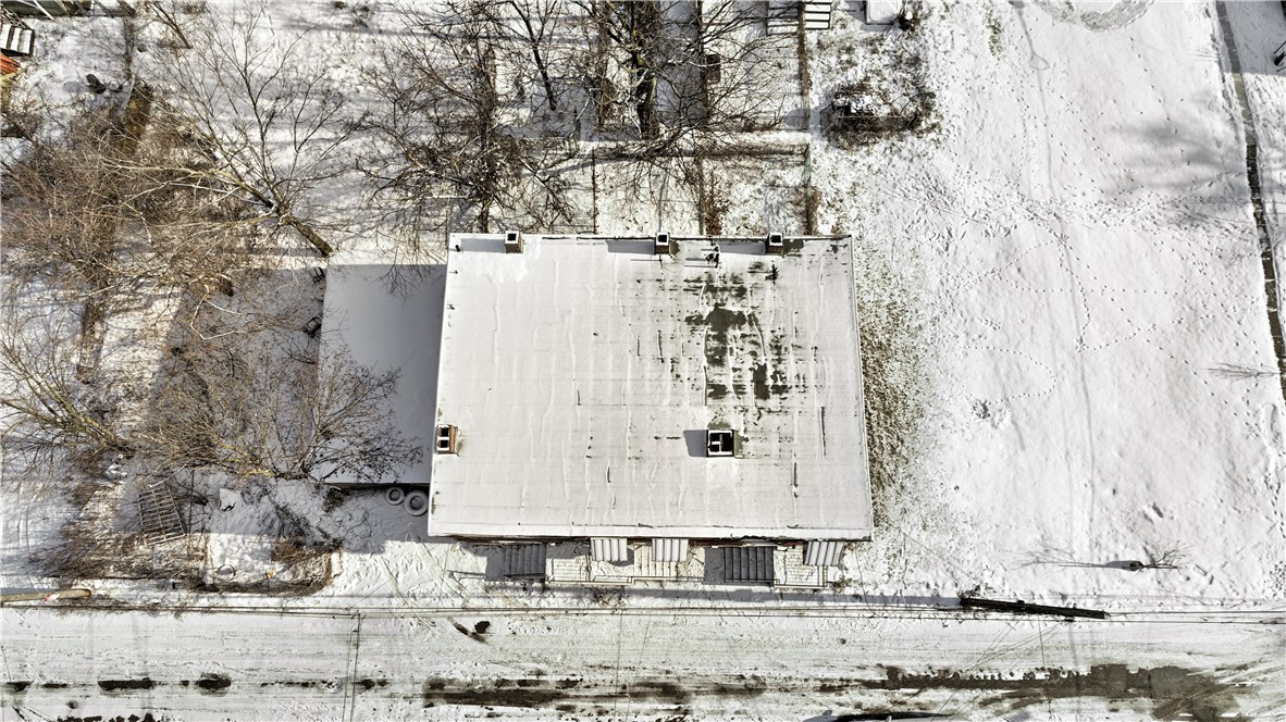 Hazelwood, Pennsylvania 15207, United States, ,Residential,Active,15199