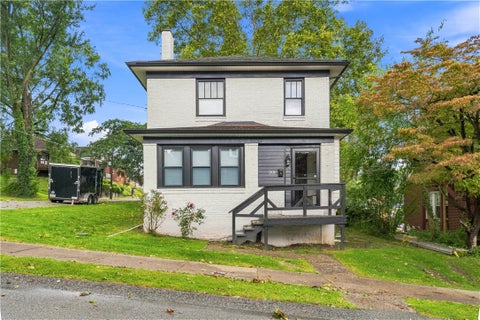 Photo for 201 Emerson St