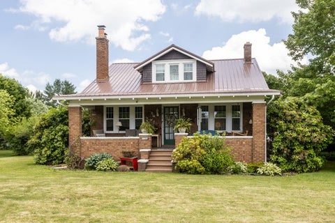 Photo for 2132 Mercer Rd