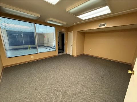 Photo of 665 Philadelphia St #012/014, Indiana, PA 15701 (MLS # 1751893)