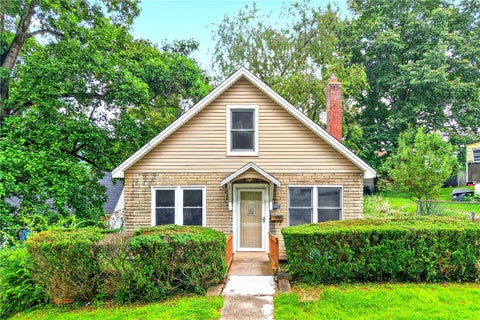 Photo for 132 High St