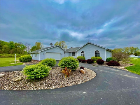 Photo for 499 Pulaski Mercer Rd