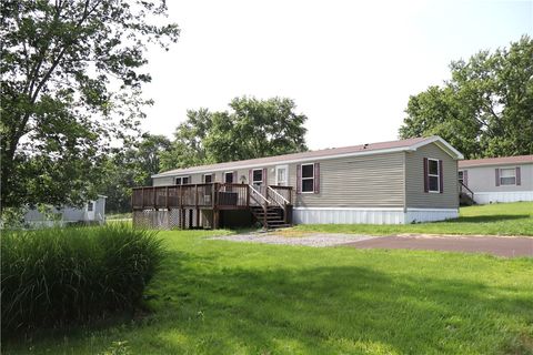 120 Woodview Dr. Middlesex Twp PA 16059