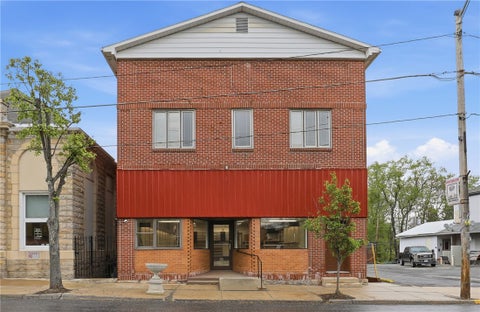 Photo for 112 Sunshine Ave