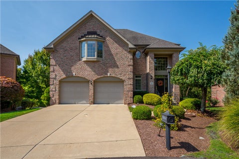 Photo for 3411 Annandale Drive
