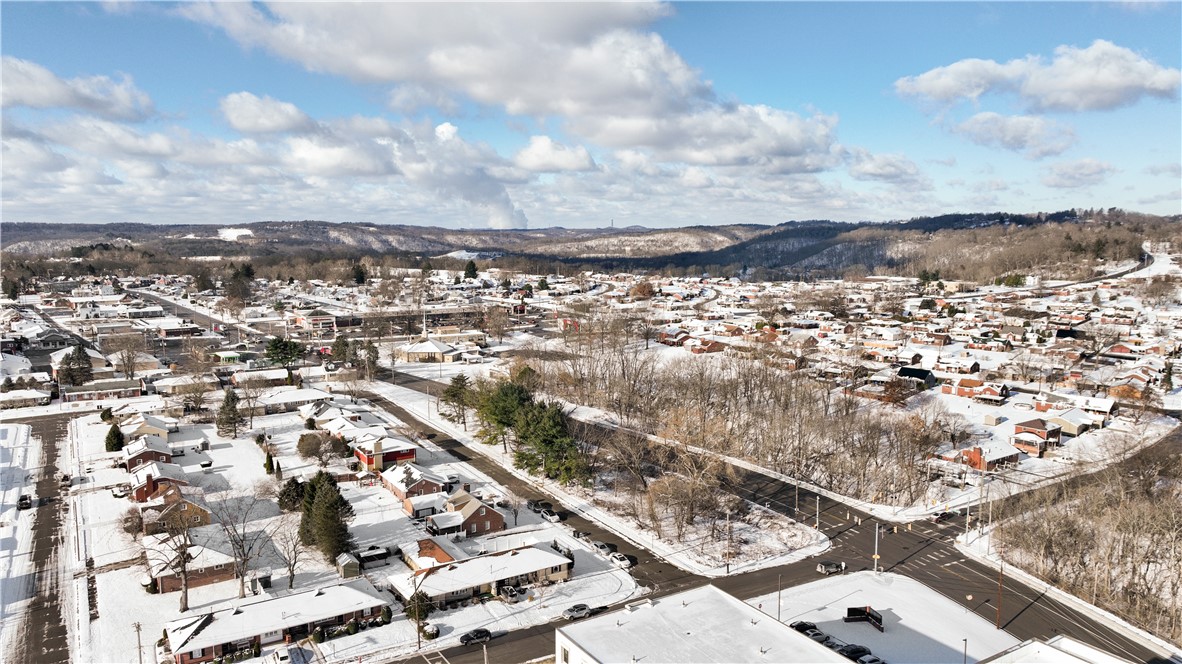 Brodhead Rd, Aliquippa, Pennsylvania image 8