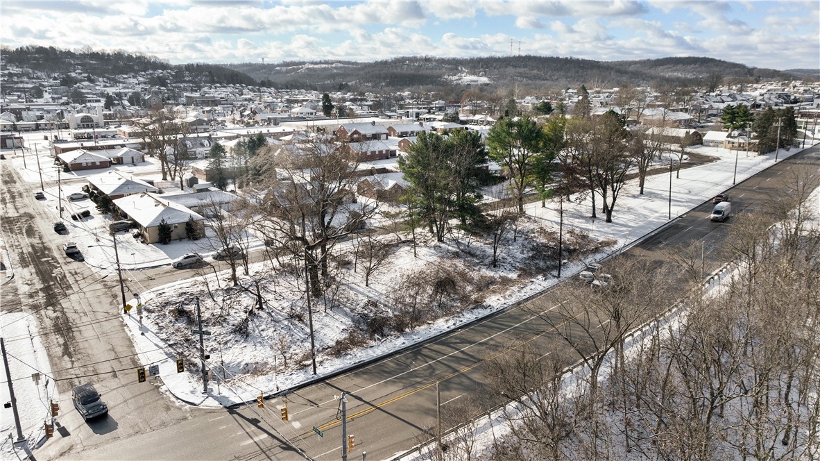 Brodhead Rd, Aliquippa, Pennsylvania image 2