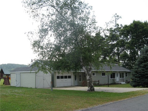 Photo for 13382 Union Rd