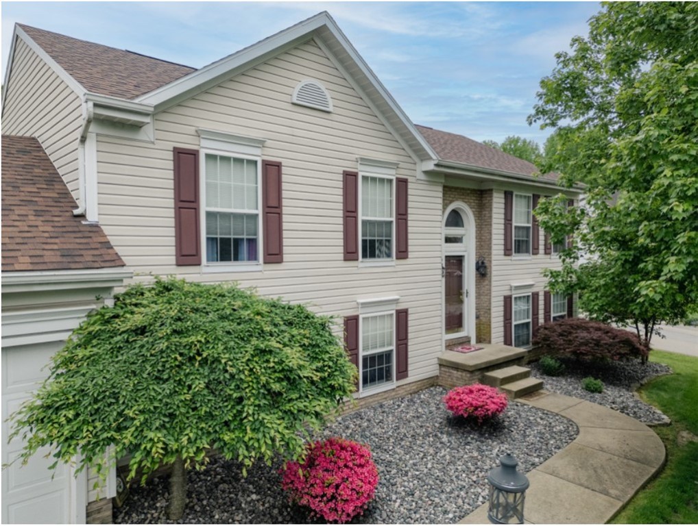 Neshannock Twp, Pennsylvania 16105, United States, 4 Bedrooms Bedrooms, ,2 BathroomsBathrooms,Residential,Contingent,126200 Neshannock Twp, Pennsylvania 16105, United States, 4 Bedrooms Bedrooms, ,2 BathroomsBathrooms,Residential,Contingent,126200