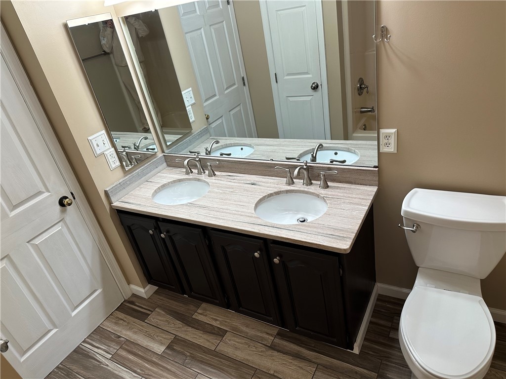 Neshannock Twp, Pennsylvania 16105, United States, 4 Bedrooms Bedrooms, ,2 BathroomsBathrooms,Residential,Contingent,126200