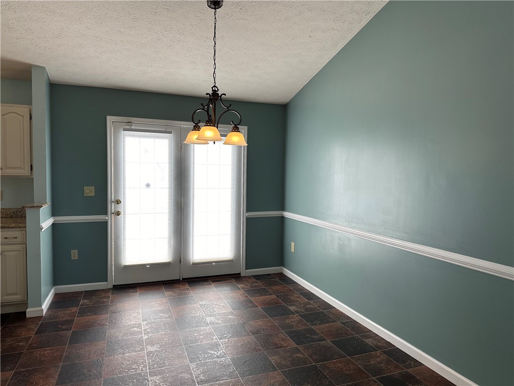 Neshannock Twp, Pennsylvania 16105, United States, 4 Bedrooms Bedrooms, ,2 BathroomsBathrooms,Residential,Contingent,126200