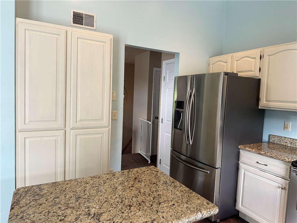 Neshannock Twp, Pennsylvania 16105, United States, 4 Bedrooms Bedrooms, ,2 BathroomsBathrooms,Residential,Contingent,126200