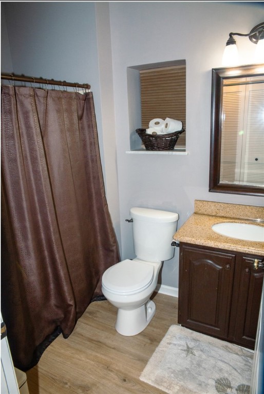 Neshannock Twp, Pennsylvania 16105, United States, 4 Bedrooms Bedrooms, ,2 BathroomsBathrooms,Residential,Contingent,126200