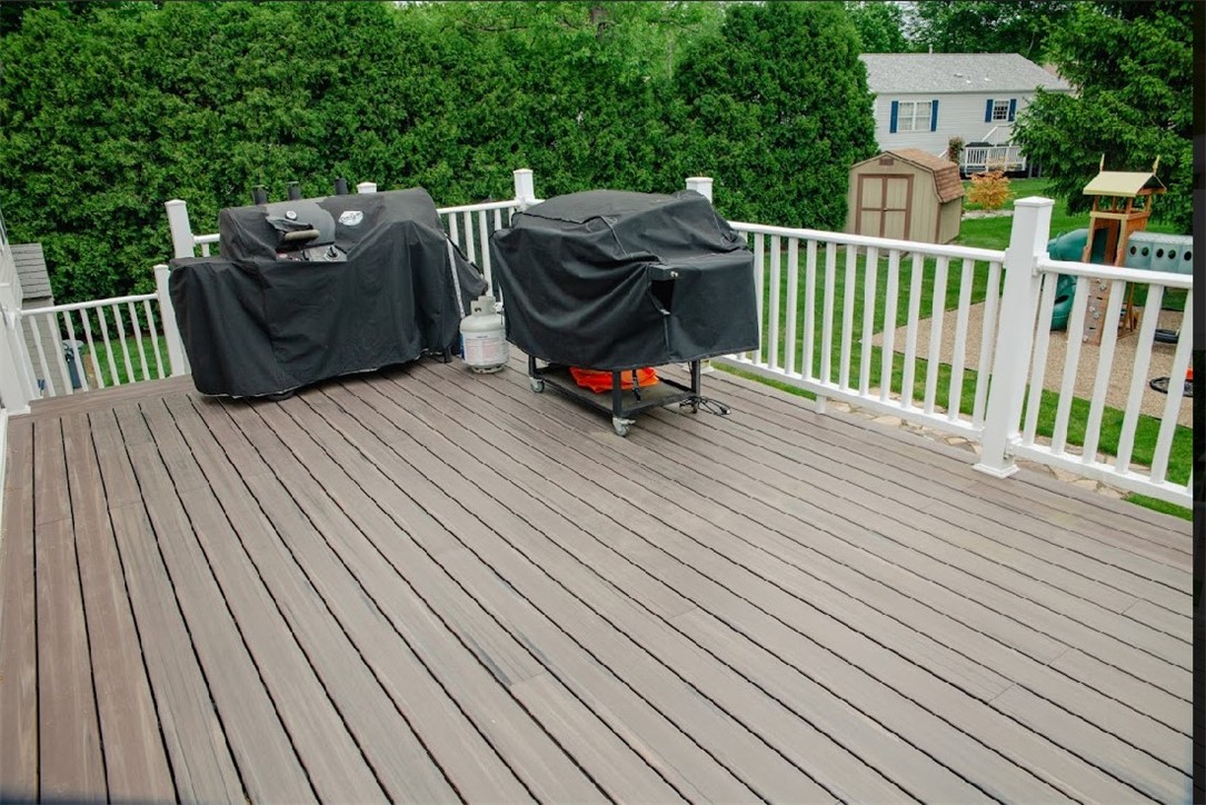 Neshannock Twp, Pennsylvania 16105, United States, 4 Bedrooms Bedrooms, ,2 BathroomsBathrooms,Residential,Contingent,126200