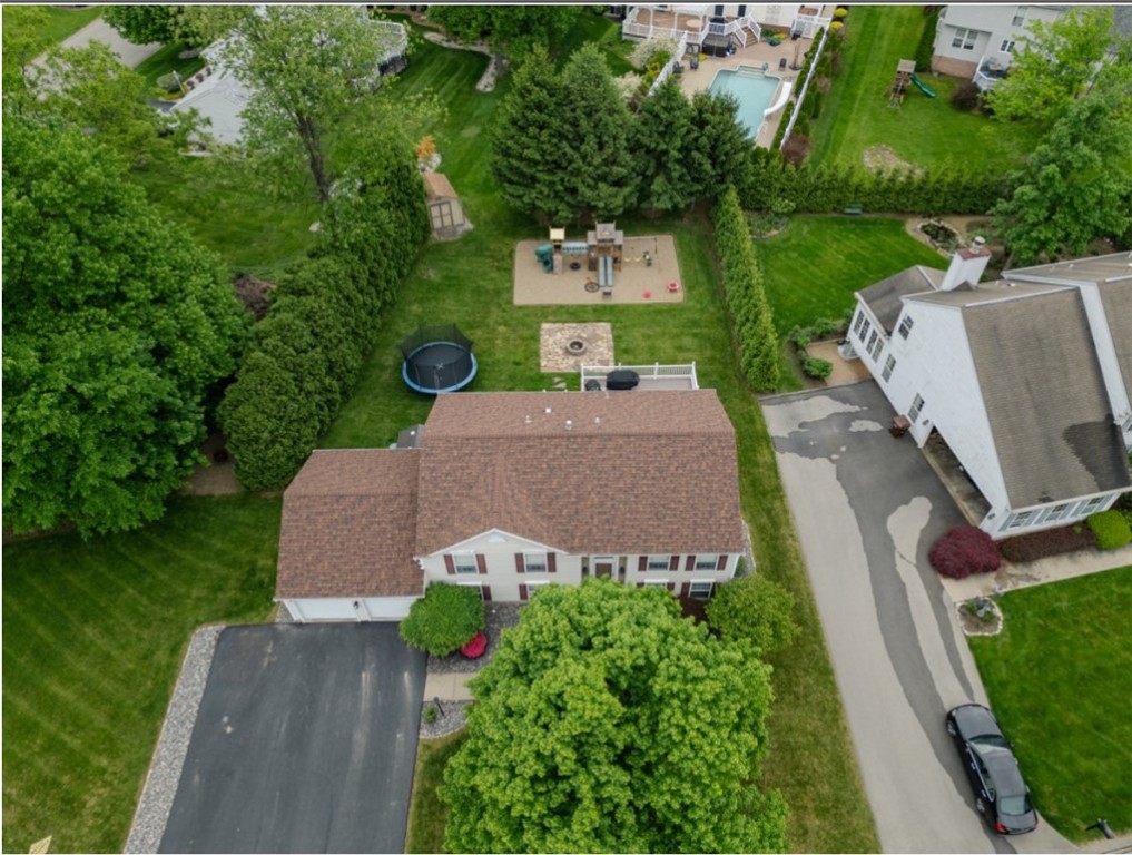 Neshannock Twp, Pennsylvania 16105, United States, 4 Bedrooms Bedrooms, ,2 BathroomsBathrooms,Residential,Contingent,126200