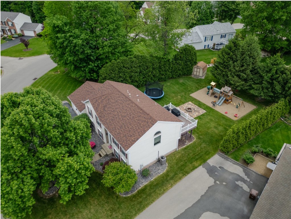 Neshannock Twp, Pennsylvania 16105, United States, 4 Bedrooms Bedrooms, ,2 BathroomsBathrooms,Residential,Contingent,126200