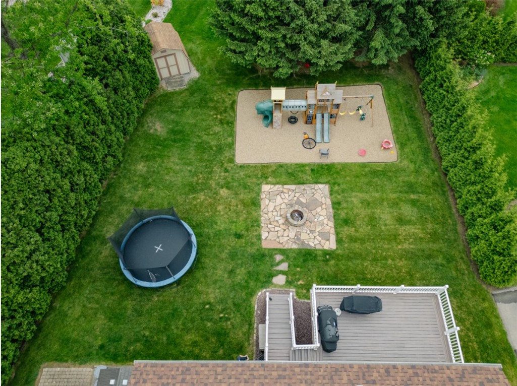 Neshannock Twp, Pennsylvania 16105, United States, 4 Bedrooms Bedrooms, ,2 BathroomsBathrooms,Residential,Contingent,126200