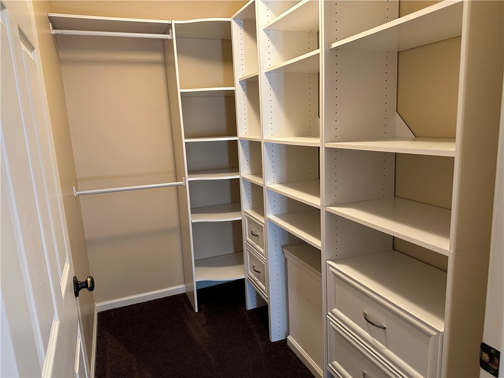 Neshannock Twp, Pennsylvania 16105, United States, 4 Bedrooms Bedrooms, ,2 BathroomsBathrooms,Residential,Contingent,126200