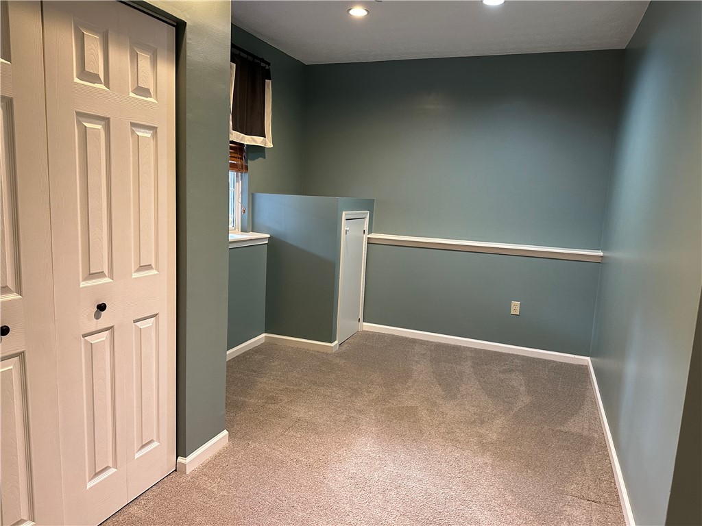 Neshannock Twp, Pennsylvania 16105, United States, 4 Bedrooms Bedrooms, ,2 BathroomsBathrooms,Residential,Contingent,126200