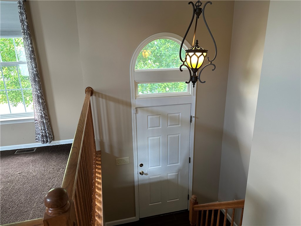 Neshannock Twp, Pennsylvania 16105, United States, 4 Bedrooms Bedrooms, ,2 BathroomsBathrooms,Residential,Contingent,126200