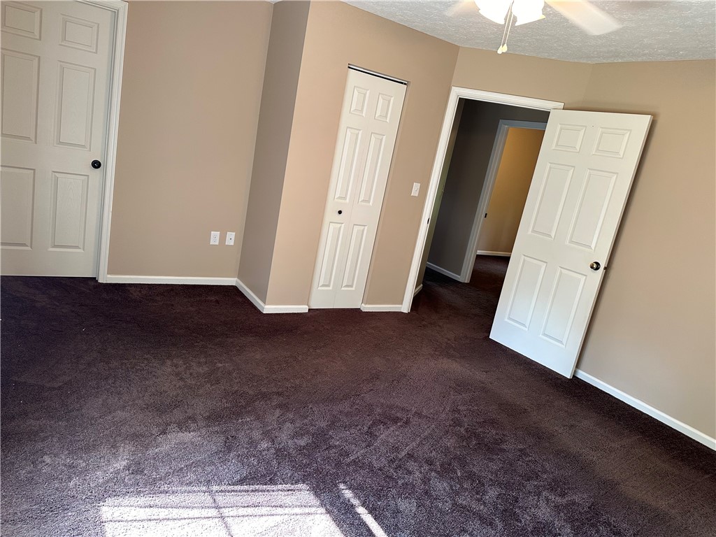 Neshannock Twp, Pennsylvania 16105, United States, 4 Bedrooms Bedrooms, ,2 BathroomsBathrooms,Residential,Contingent,126200