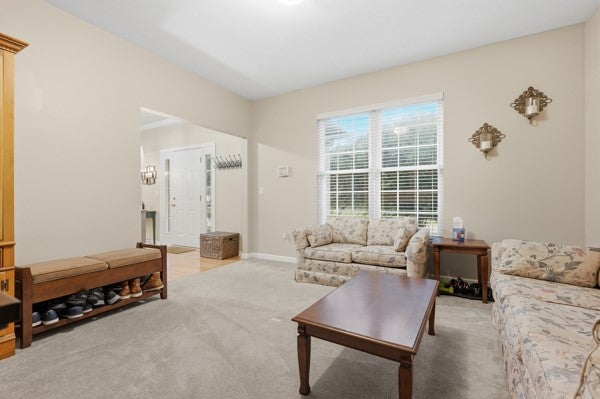 1915 Markley Drive