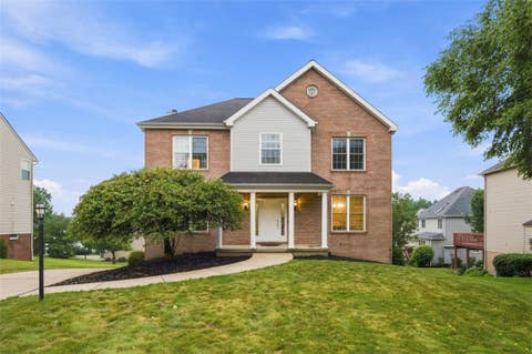 Photo for 1915 Markley Drive