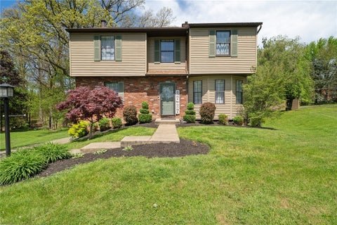 Photo for 539 Greenspire Ct