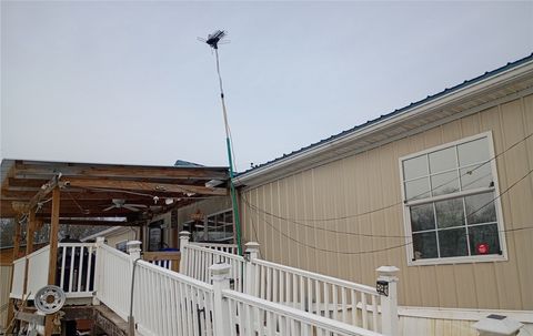 Photo of 129 Shaner Dr, Sarver, PA 16055 (MLS # 1738090)