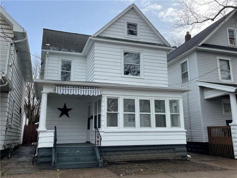 Photo for 1125 W 20th Street