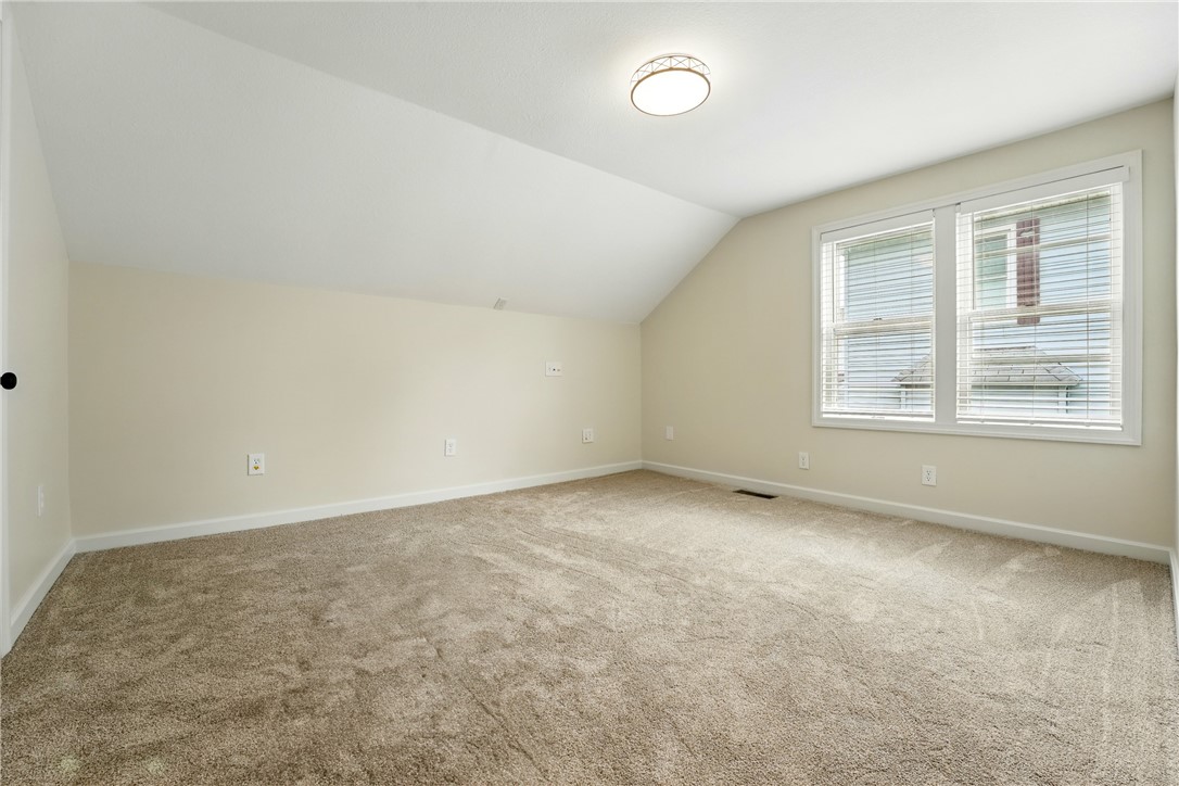 1125 Griswold St St, Sharon, Pennsylvania image 25